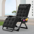 Zero Gravity Chair